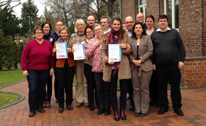 Abschluss_GAAusbildung2015