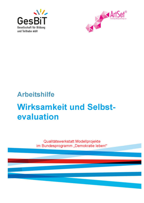 cover_arbeitshilfe_selbstevaluation_1-0