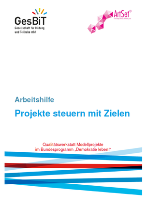 csm_Cover_Arbeitshilfe_Projekte_steuern_mit_Zielen_4b4bc2619a