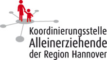 Logo-AlleinerziehendDOS