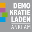 Logo_Demokratieladen_Anklam