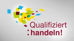 qualifiziert_handeln