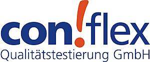 conflex-logo