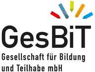 csm_GesBiT_Logo_c55e629f81