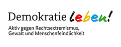 dl_logo