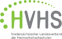 hvhs_logo_netletter_02